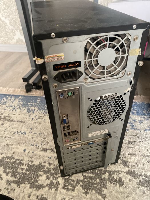 процессор сатылады