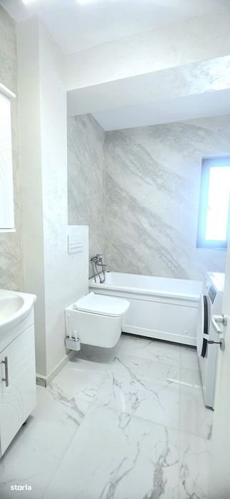 Apartament 2c modern 55mp Vișan - Bucium - View 5