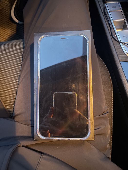 IPhone 12 PRO MAX 128GB