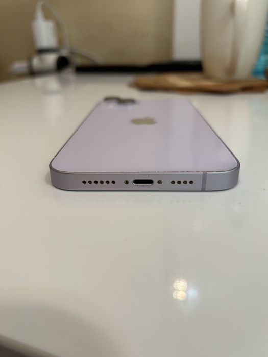 Iphone 14 Plus като нов