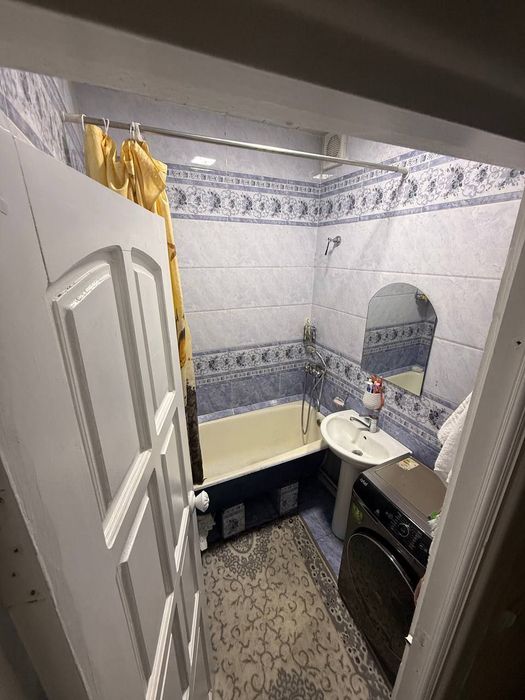 Кватира Срочна сотилади