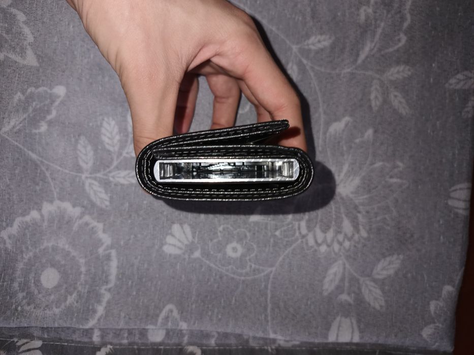 Портфейл за мъже