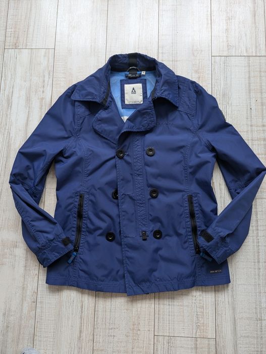 Gaastra - размер Л