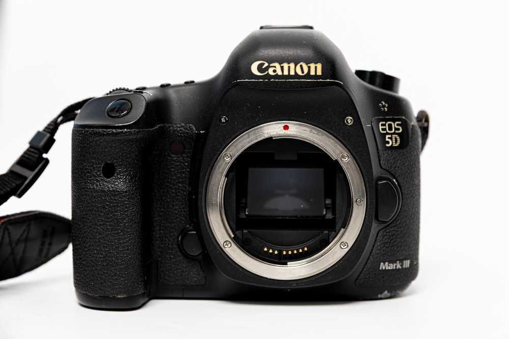 canon 5d mark iii • Anunturi gratuite • OLX.ro