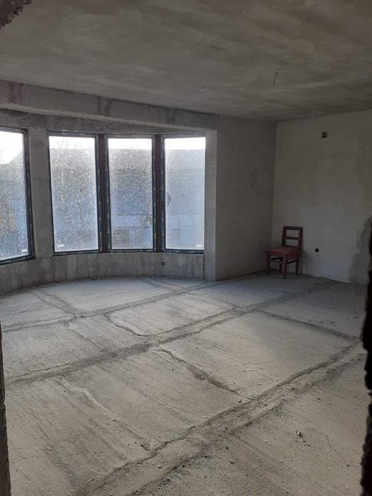 Casa de vazare dubiste de padure