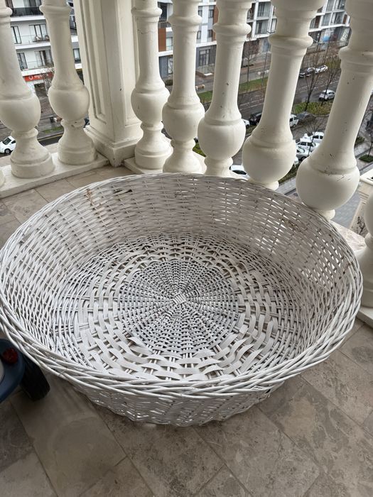 Корзина для цветов