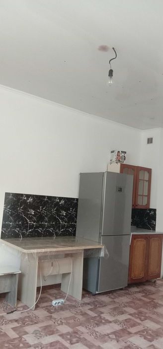 Сдается комната в общежитие.