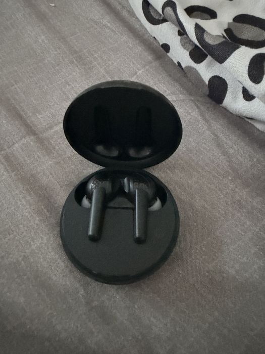 Casti  hoco wireless