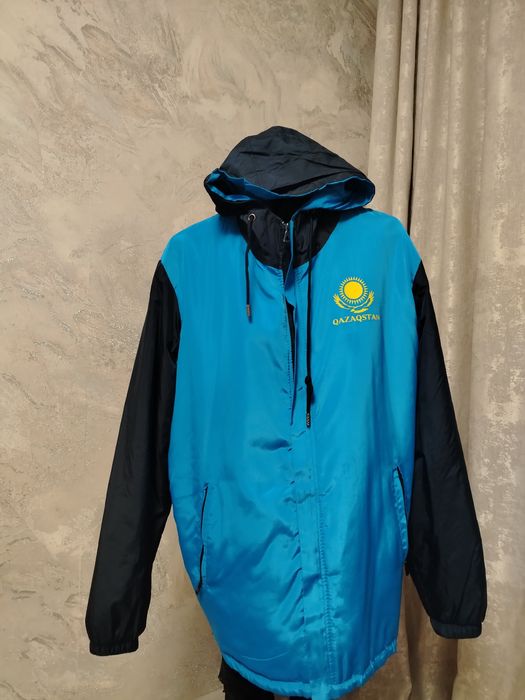 Продам 5000т новая