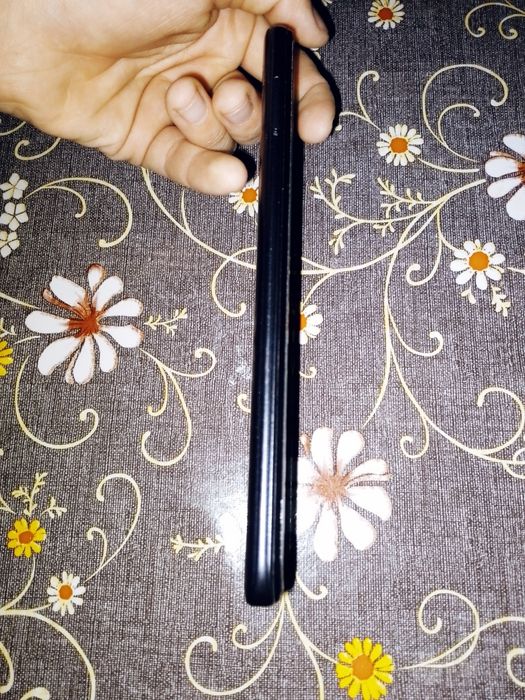 Telefon Infinix hot 12 i