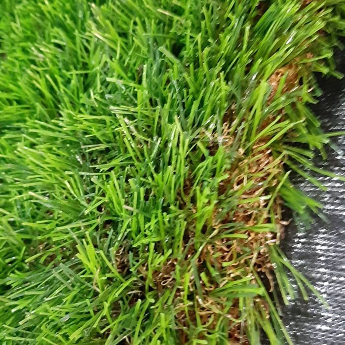 искусственный газон