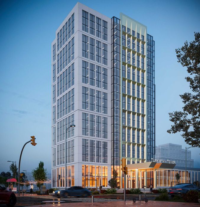 Эскизный проект. 3D Визуализатор. Проектировщик.