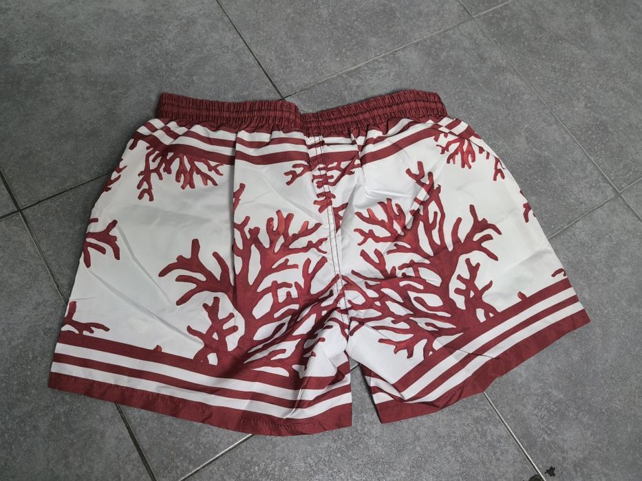 Къси панталони/бански високо качество