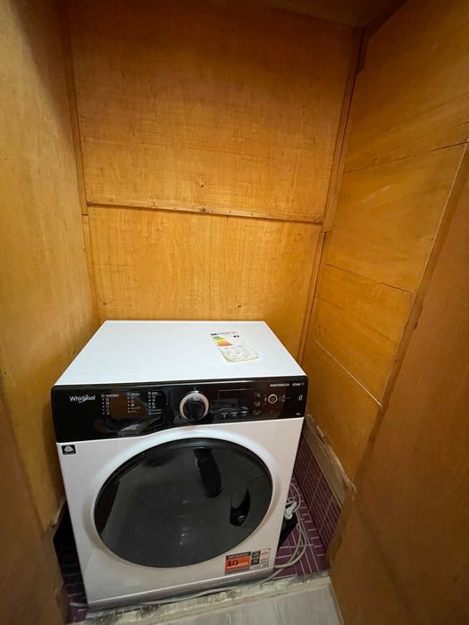 Дава се под наем Двустаен апартамент в София, Дианабад - 52 кв.м за 425 € - Снимка #11