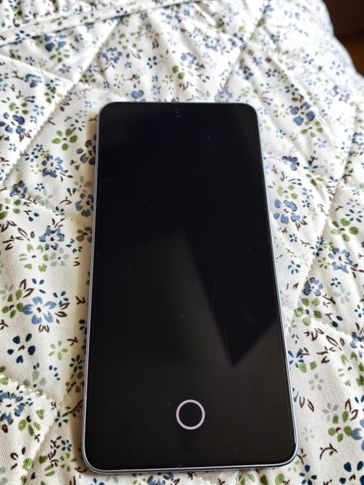 Xiaomi 14T 264 GB
