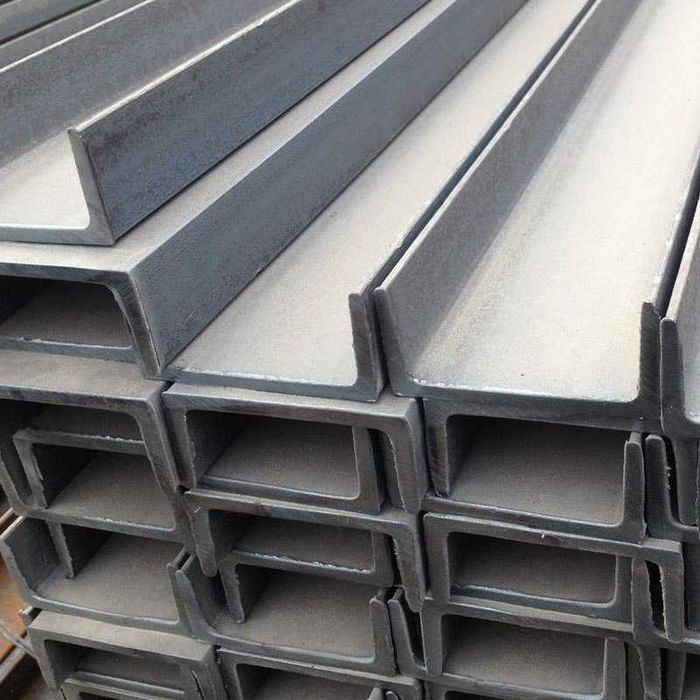 Металлопрокат в ассортименте!