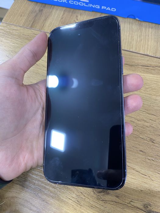 iphone 13 pro max 256gb