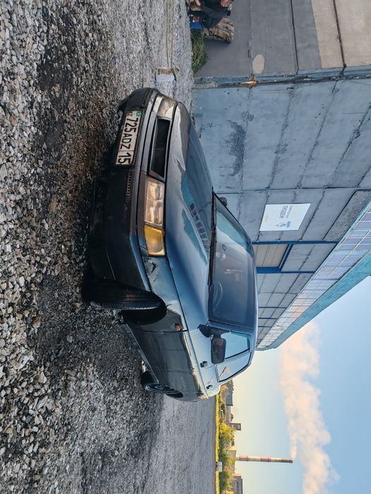 Продам или обменяю