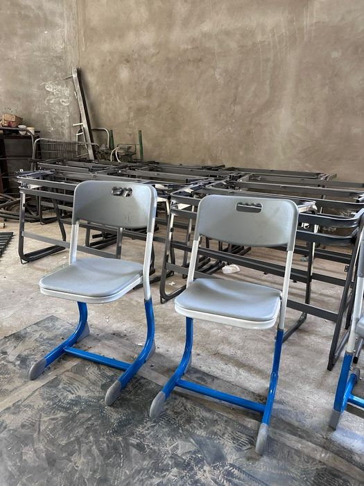 Евро парта на заказ, турецкий парта.