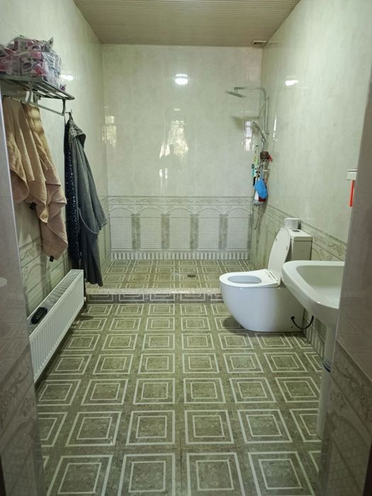 Продается участок срочно куйлюк