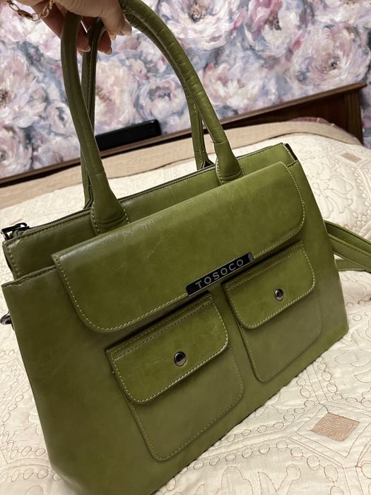 Продаю сумки..