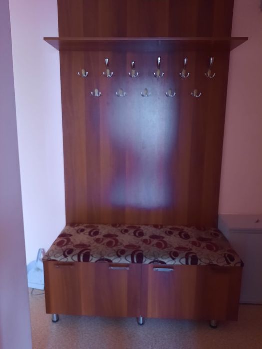 Продам прихожу в отличном состоянии