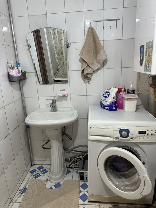 Срочно продам