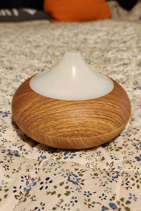 Ароматизатор дифузер за дома