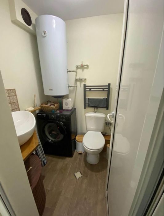 Продава се Къща в Плиска - 180 кв.м за 539 €/кв.м - Снимка #9