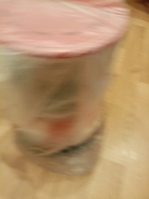 Печь, обагреватель