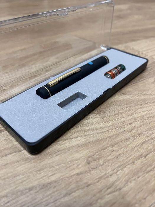 Legamaster laserpointer LX1