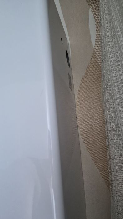 Centrala termica Ecotermal 6 MRT