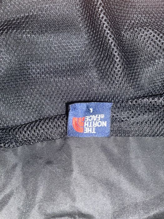 Ветровка The North Face