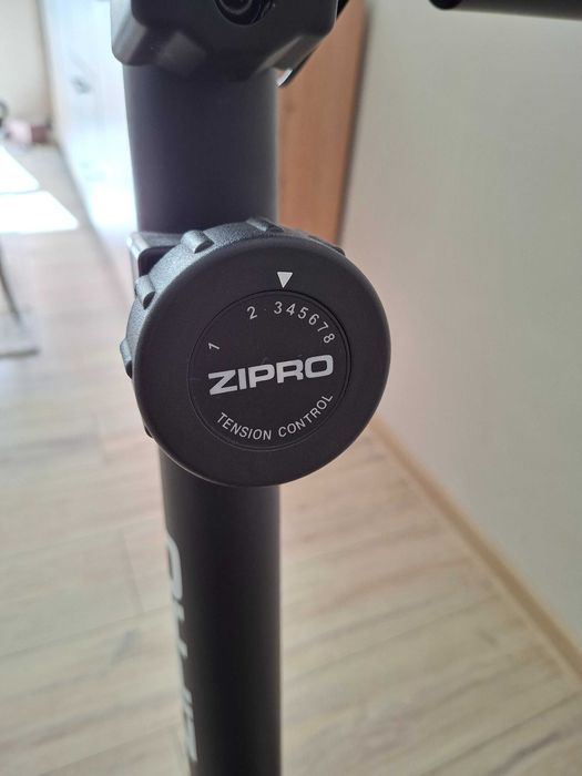 Велоергометър Zipro One S