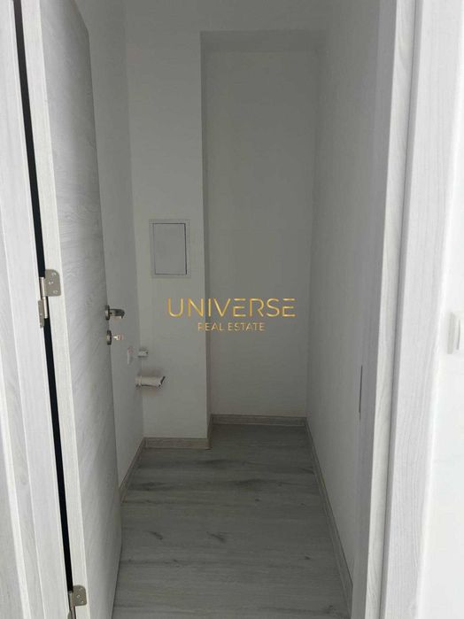 Продава се Едностаен апартамент в к.к. Слънчев бряг - 39 кв.м за 1539 €/кв.м - Снимка #2