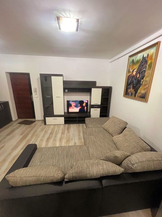 Apartament 2 camere ,langa Promenada Mall