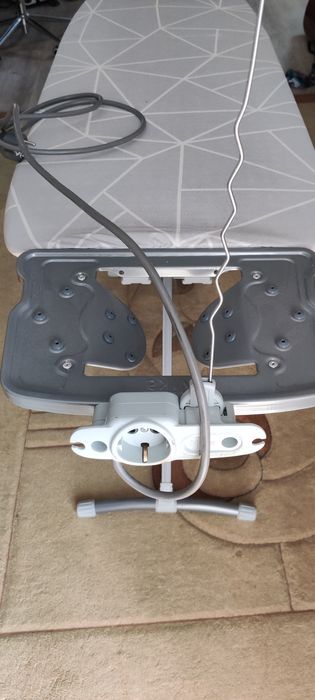 Продам Гладильная доска Nika