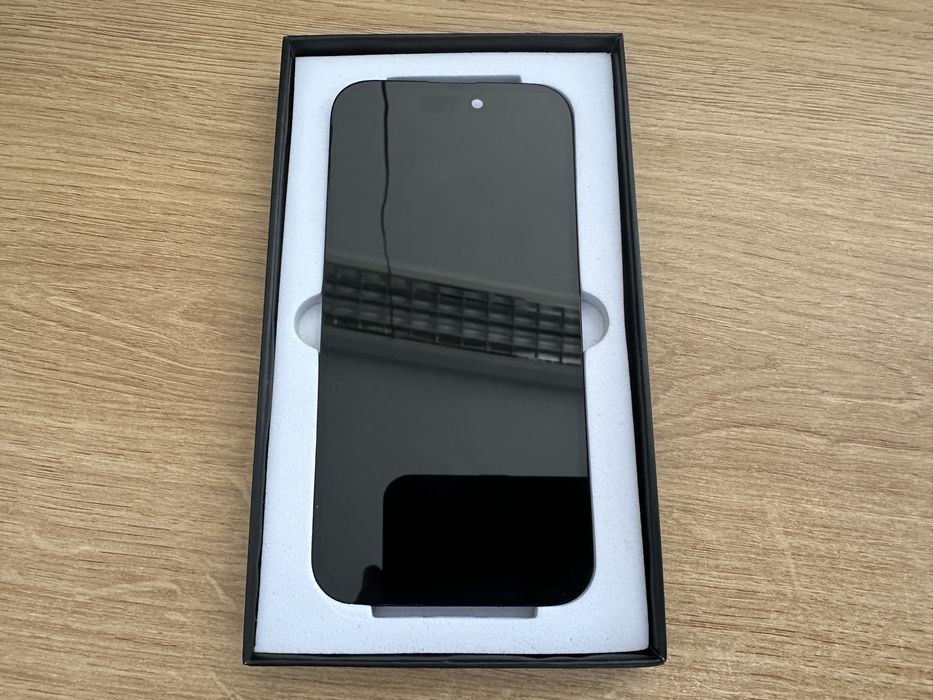 iPhone 14 Pro incell дисплей