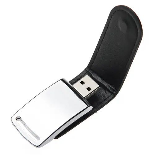 Флешка 8гб все новое