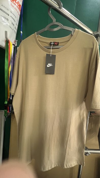 Futbolka Turkiya 99.000