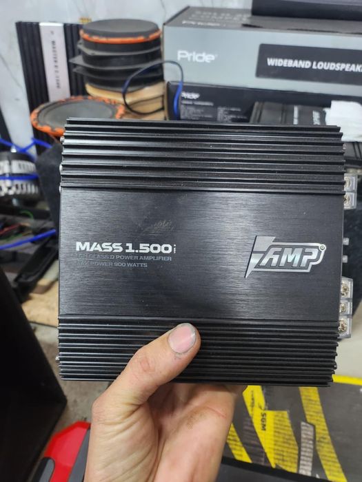 Сабвуфер срочно