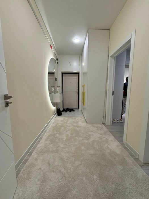 Mirzo Ulugʻbek tumani Metro Maksim Gorkiy