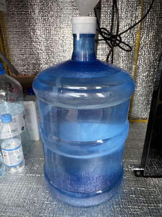 Продам кофеаппарат