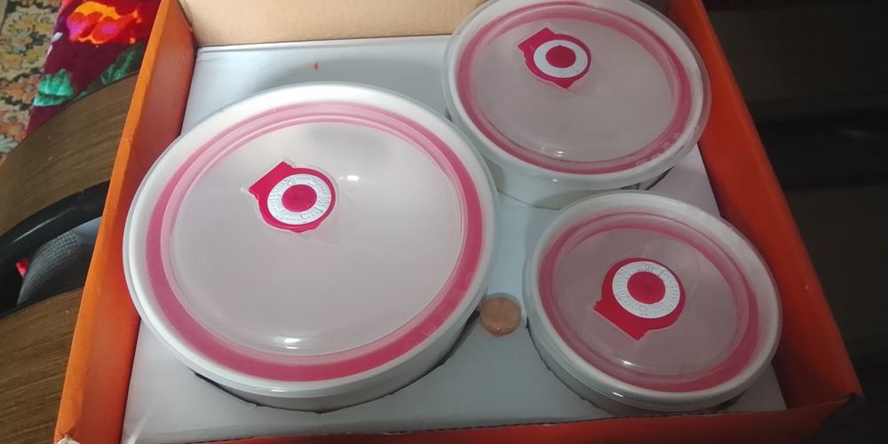 Продам керамическую посуду