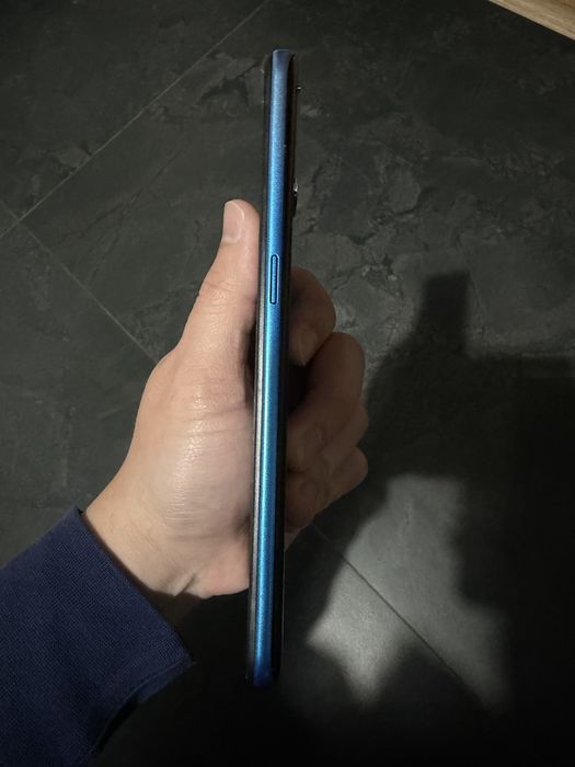 Telefon Oppo A53