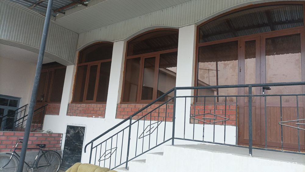 Akfa romlar chegirmada