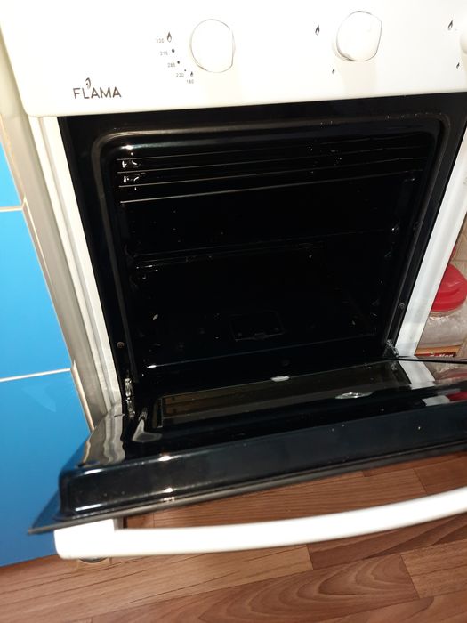 Продам Газ плиту