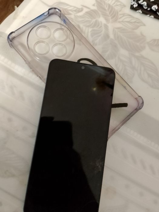 Продам Редми 14С