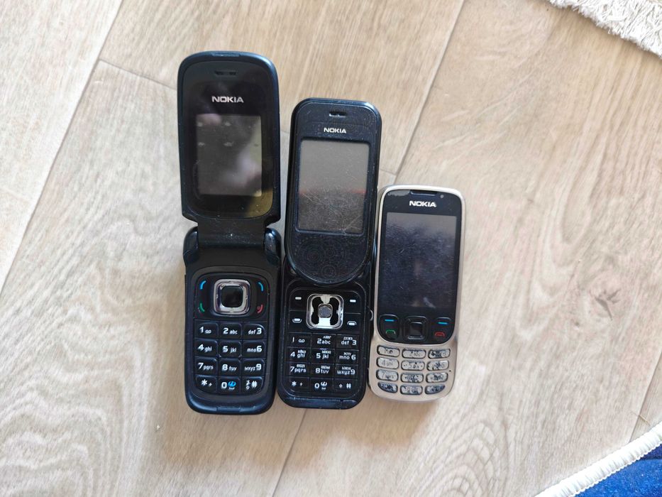 Iphone 18 pro, samsung galaxy a51