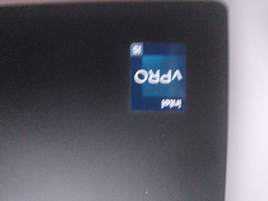 ThinkPad Lenovo E14 gen 5